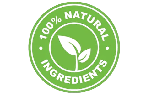 Thermogenic Blend