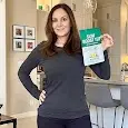 Slim Boost Tea User 1