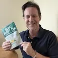 Slim Boost Tea User 2