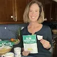 Slim Boost Tea User 3