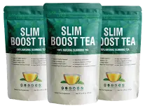 3 Bottle Package
