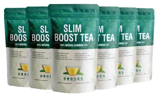 6 Bottle Package